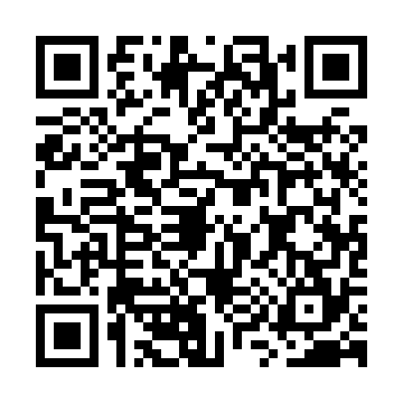 QR code for GY18749