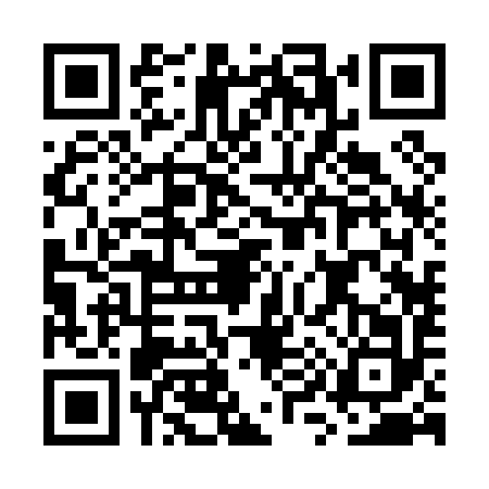 QR code for GY20922
