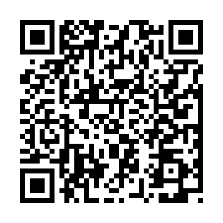 QR code for GY26104