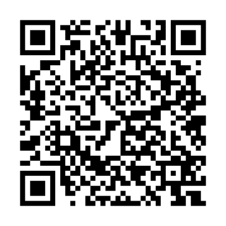 QR code for GY27263