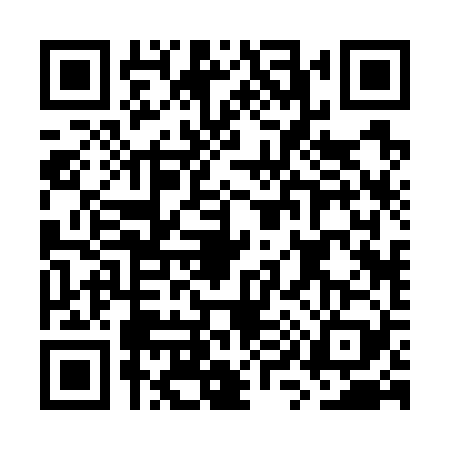QR code for GY27293