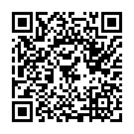 QR code for GY28878