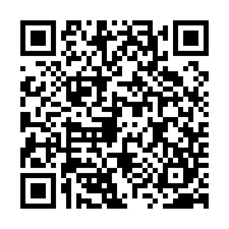 QR code for GY31446