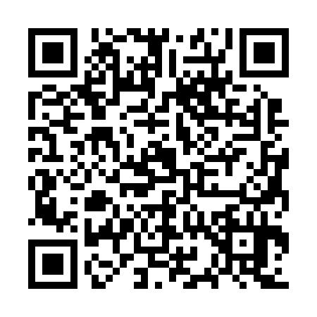 QR code for GY32348