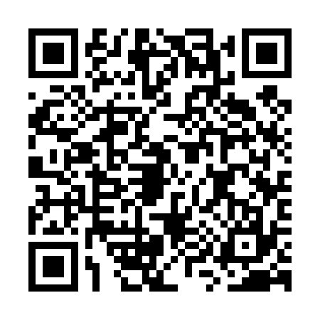QR code for GY34376