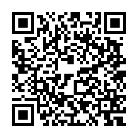 QR code for GY34657
