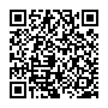 QR code for GY34890