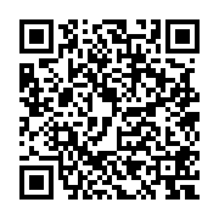 QR code for GY35080