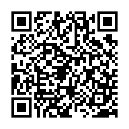 QR code for GY36426