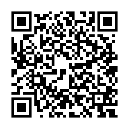 QR code for GY37002