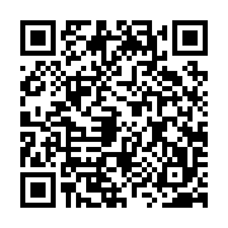 QR code for GY42966