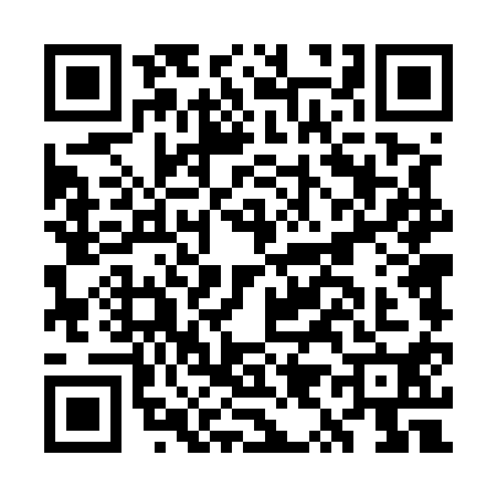 QR code for GY45101