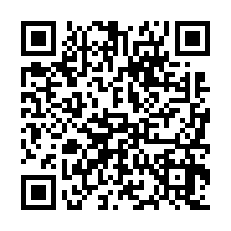 QR code for GY46378