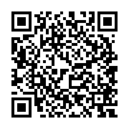 QR code for GY46496