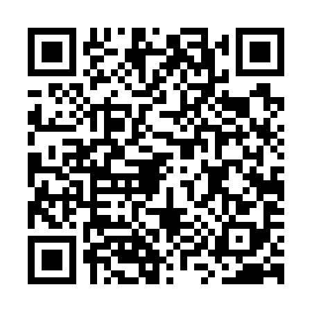 QR code for GY47987