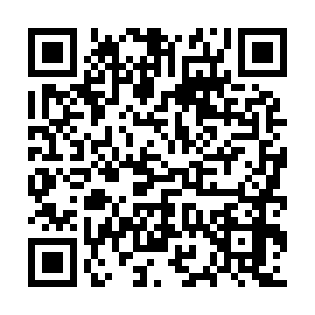 QR code for GY49781