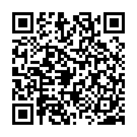 QR code for GY51612