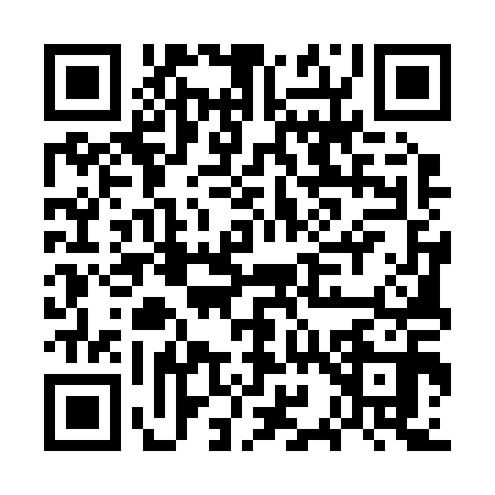 QR code for GY52105
