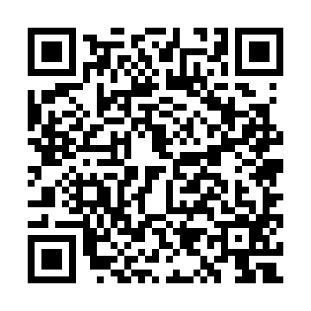QR code for GY53968