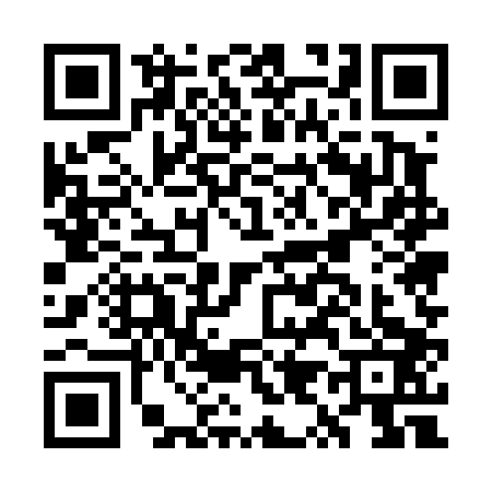 QR code for GY54035