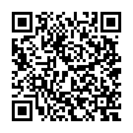 QR code for GY54177