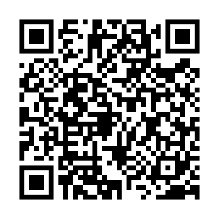 QR code for GY54615