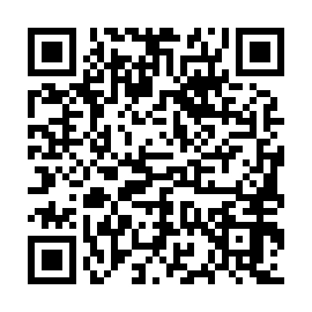 QR code for GY58520