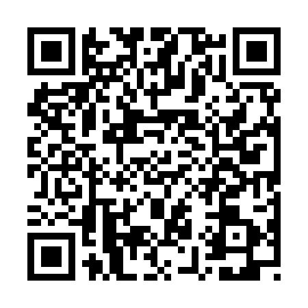 QR code for GY59035