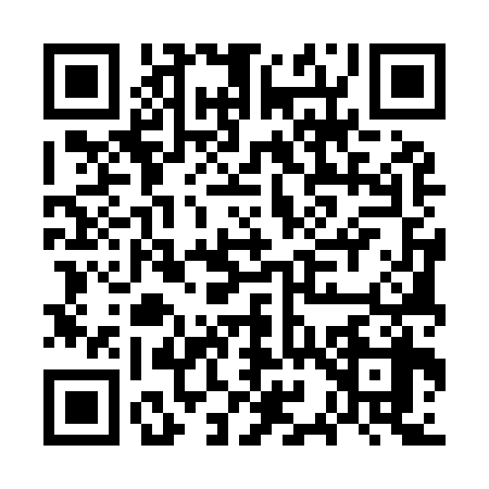 QR code for GY59380