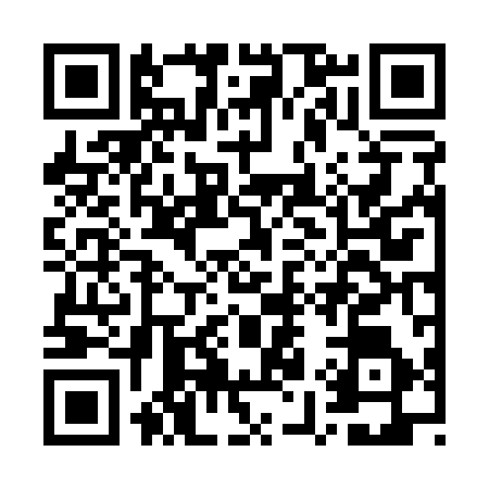 QR code for GY61964