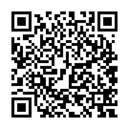 QR code for GY62195