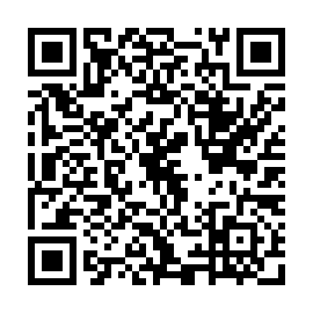 QR code for GY62928