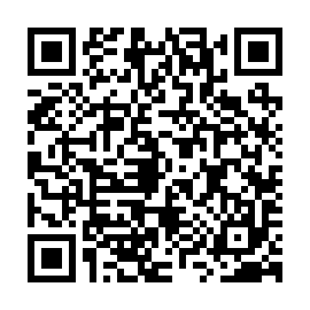 QR code for GY62970