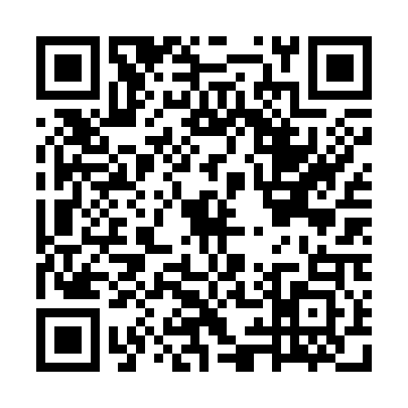 QR code for GY63032