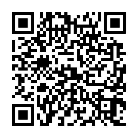 QR code for GY63419