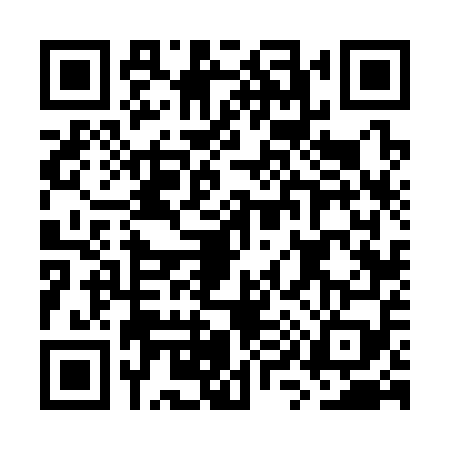 QR code for GY63597