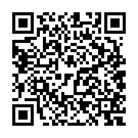 QR code for GY66010