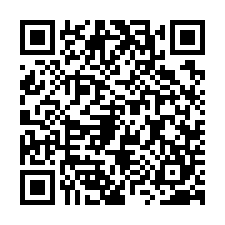 QR code for GY67442