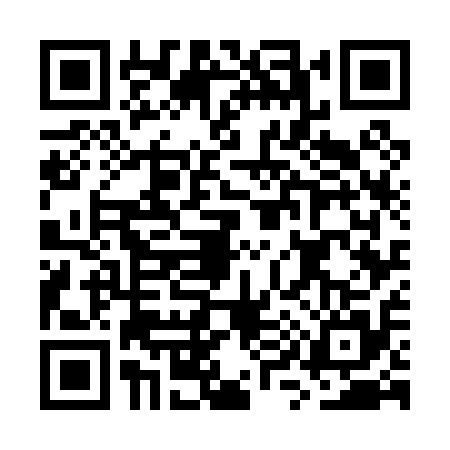 QR code for GY70154