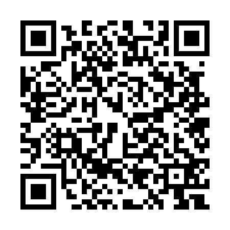 QR code for GY70229
