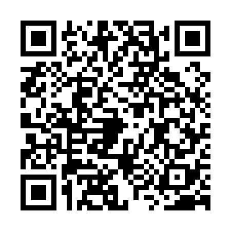 QR code for GY71782