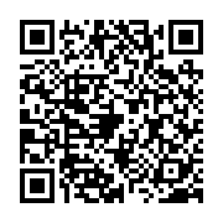 QR code for GY72284