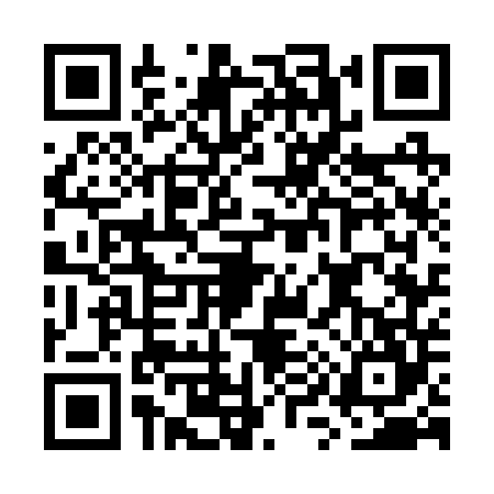 QR code for GY72441