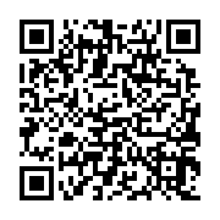 QR code for GY73154