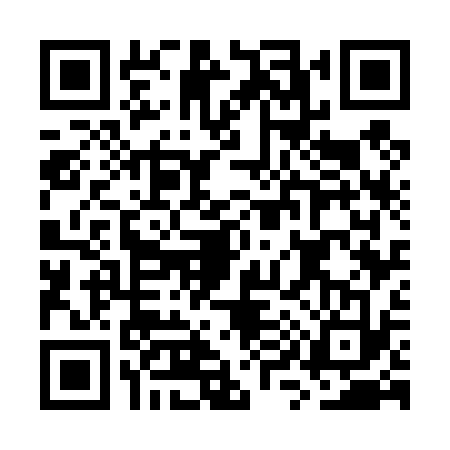QR code for GY74337