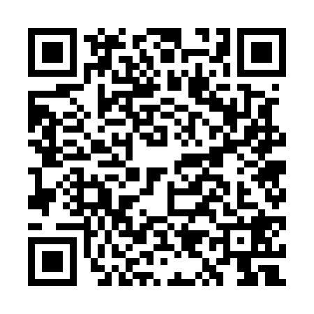 QR code for GY75285