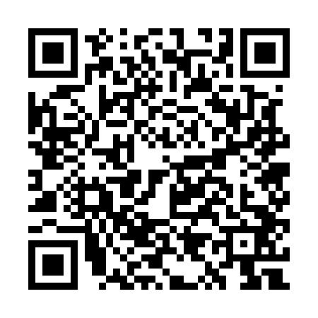 QR code for GY75425