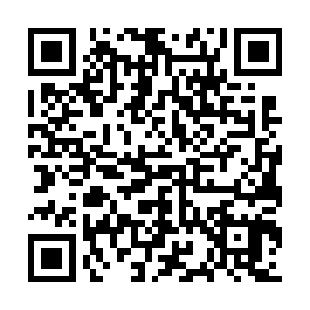 QR code for GY76055