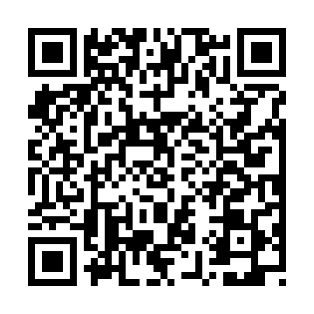 QR code for GY77894
