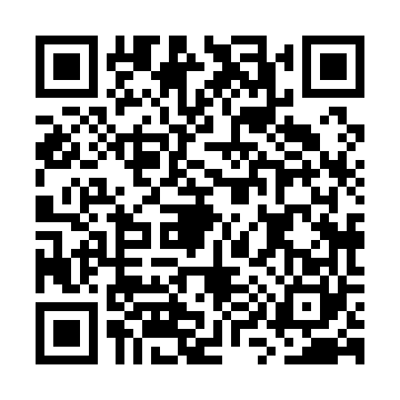 QR code for GY81606